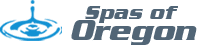 logo-adjusted
